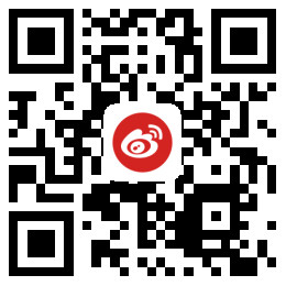 亚洲热门体育平台 - BBIN真人娱乐